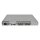 Brocade SilkWorm 200E SM-210E-R0000 80-1200035-02 4G 16Port FC Switch 8 aktive Ports + 7  GBICs