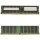 32GB HP Samsung 2x16GB 2Rx4 PC4-2133P DDR4 RAM 752369-081 774172-001