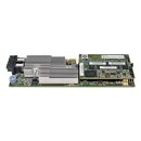 Cisco UCSC-MRAID12G 8-Port SAS RAID Controller 74-12862-01 / 02 + 1 GB Cache Modul + BBU + Kabel