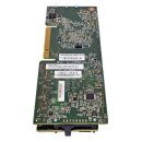 Cisco UCSC-MRAID12G 8-Port SAS RAID Controller 74-12862-01 / 02 + 1 GB Cache Modul + BBU + Kabel