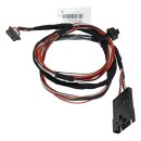 Cisco UCSC-MRAID12G 8-Port SAS RAID Controller 74-12862-01 / 02 + 1 GB Cache Modul + BBU + Kabel