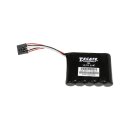 Cisco UCSC-MRAID12G 8-Port SAS RAID Controller 74-12862-01 / 02 + 1 GB Cache Modul + BBU + Kabel