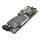Cisco UCSC-MRAID12G 8-Port SAS RAID Controller 74-12862-01 / 02 + 1 GB Cache Modul + BBU + Kabel