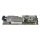 Cisco UCSC-MRAID12G 8-Port SAS RAID Controller 74-12862-01 / 02 + 1 GB Cache Modul + BBU + Kabel
