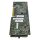Cisco UCSC-MRAID12G 8-Port SAS RAID Controller 74-12862-01 / 02 + 1 GB Cache Modul + BBU + Kabel