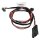 Cisco UCSC-MRAID12G 8-Port SAS RAID Controller 74-12862-01 / 02 + 1 GB Cache Modul + BBU + Kabel