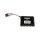 Cisco UCSC-MRAID12G 8-Port SAS RAID Controller 74-12862-01 / 02 + 1 GB Cache Modul + BBU + Kabel