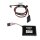 Cisco UCSC-MRAID12G 8-Port SAS RAID Controller 74-12862-01 / 02 + 1 GB Cache Modul + BBU + Kabel