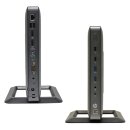 HP t620 Thin Client Flexible 1,50 GHz GX-415GA 8GB SSD...