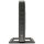 HP t620 Thin Client Flexible 1,50 GHz GX-415GA 8GB SSD 4GB RAM Schwarz mit Netzteil