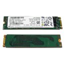 Dell SK hynix SC401M280S Solid State Drive (SSD) 256 GB...