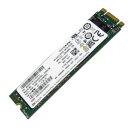 Dell SK hynix SC401M280S Solid State Drive (SSD) 256 GB M.2 2280 SATA 00WX4N