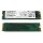 Dell SK hynix SC401M280S Solid State Drive (SSD) 256 GB M.2 2280 SATA 00WX4N