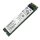 Dell SK hynix SC401M280S Solid State Drive (SSD) 256 GB M.2 2280 SATA 00WX4N