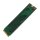 Dell SK hynix SC401M280S Solid State Drive (SSD) 256 GB M.2 2280 SATA 00WX4N