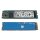 Dell Toshiba KSG60ZMV512G Solid State Drive (SSD) 512 GB M.2 2280 SATA 0J7FCH