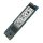 Dell Toshiba KSG60ZMV512G Solid State Drive (SSD) 512 GB M.2 2280 SATA 0J7FCH