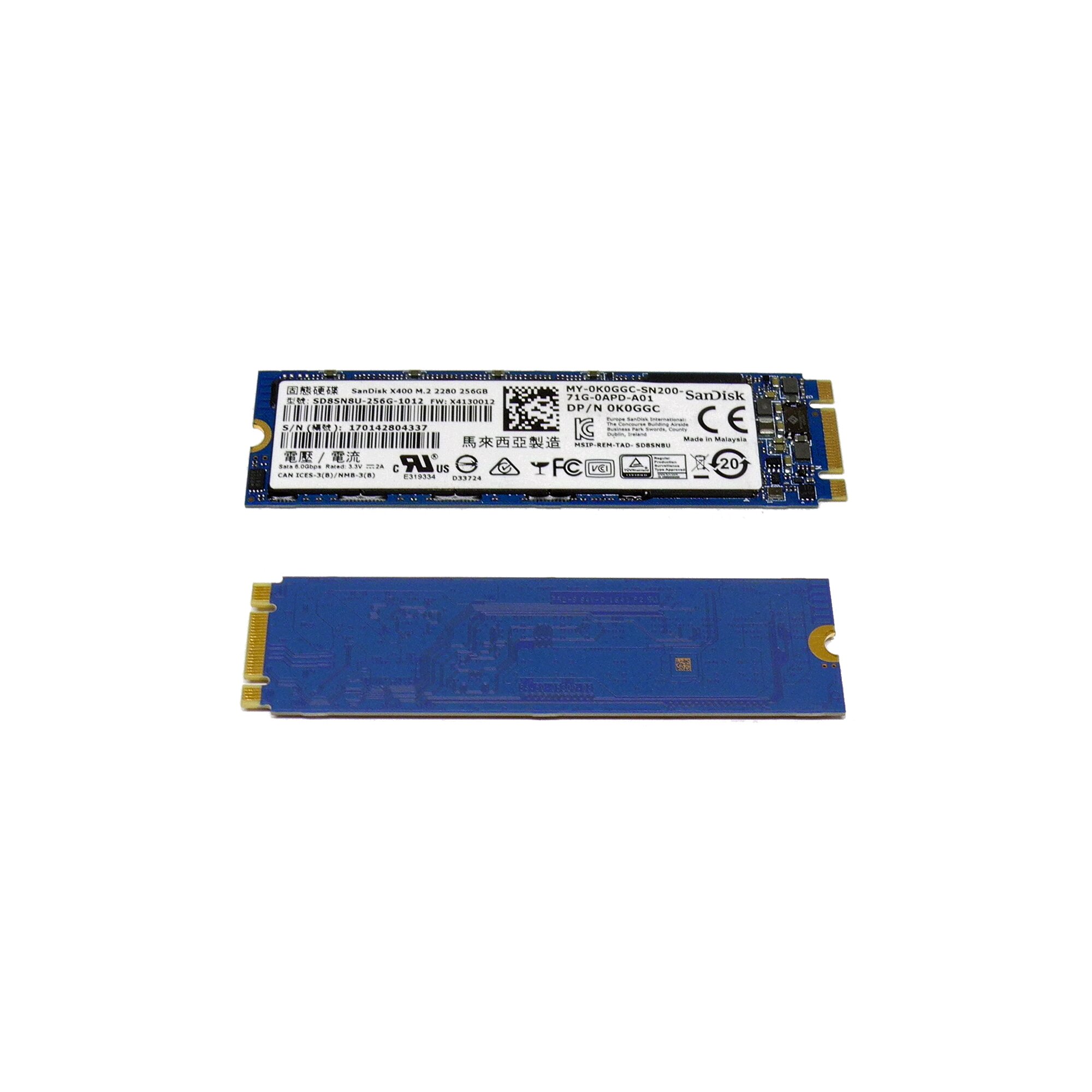 Sandisk sd8sn8u deals