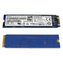 Dell SanDisk SD8SN8U-256G-1012 Solid State Drive 256 GB...