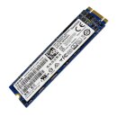 Dell SanDisk SD8SN8U-256G-1012 Solid State Drive 256 GB M.2 2280 SATA 0K0GGC