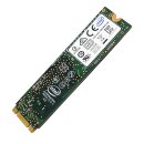 Dell Intel SSDSCKKF256H6 Solid State Drive (SSD) 256 GB M.2 2280 SATA 0PCFF9