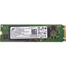 Micron MTFDDAV256TDL Solid State Drive (SSD) 256 GB M.2...