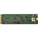 Micron MTFDDAV256TDL Solid State Drive (SSD) 256 GB M.2...