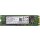 Micron MTFDDAV256TDL Solid State Drive (SSD) 256 GB M.2 2280 SATA