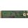 Micron MTFDDAV256TDL Solid State Drive (SSD) 256 GB M.2 2280 SATA