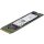 Micron MTFDDAV256TDL Solid State Drive (SSD) 256 GB M.2 2280 SATA