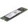 Micron MTFDDAV256TDL Solid State Drive (SSD) 256 GB M.2 2280 SATA