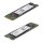 Micron MTFDDAV256TDL Solid State Drive (SSD) 256 GB M.2 2280 SATA