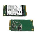 Dell Samsung PM851 MZ-MTE128D Solid State Drive (SSD) 128 GB 1.8" mSATA 0VH761