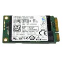 Dell Samsung PM851 MZ-MTE128D Solid State Drive (SSD) 128 GB 1.8" mSATA 0VH761