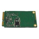 Dell Samsung PM851 MZ-MTE128D Solid State Drive (SSD) 128 GB 1.8" mSATA 0VH761