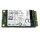 Dell Samsung PM851 MZ-MTE128D Solid State Drive (SSD) 128 GB 1.8" mSATA 0VH761