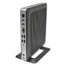 HP t630 Thin Client Flexible 2.00 GHz GX-420GI 8GB SSD...