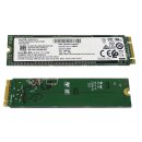 Dell Lite-On CV8-8E256-11 Solid State Drive (SSD) 256 GB...