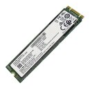 Dell Lite-On CV8-8E256-11 Solid State Drive (SSD) 256 GB...