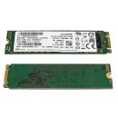 Dell SK hynix SC308M280S Solid State Drive (SSD) 256 GB M.2 2280 SATA 02P56M