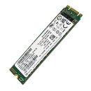 Dell SK hynix SC308M280S Solid State Drive (SSD) 256 GB M.2 2280 SATA 02P56M