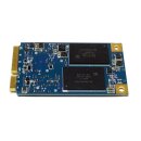Dell SanDisk SD7SF6S-128G-1012 Solid State Drive (SSD) 128 GB 1.8" mSATA 04VG3M