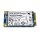 Dell SanDisk SD7SF6S-128G-1012 Solid State Drive (SSD) 128 GB 1.8" mSATA 04VG3M