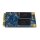 Dell SanDisk SD7SF6S-128G-1012 Solid State Drive (SSD) 128 GB 1.8" mSATA 04VG3M