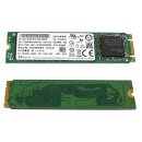 Dell SK hynix HFS256G39MND3 Solid State Drive (SSD) 256...