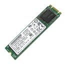 Dell SK hynix HFS256G39MND3 Solid State Drive (SSD) 256...
