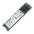 Dell SK hynix HFS256G39MND3 Solid State Drive (SSD) 256 GB M.2 2280 SATA 07XD6D