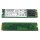 Dell SK hynix HFS256G39MND3 Solid State Drive (SSD) 256 GB M.2 2280 SATA 07XD6D