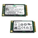 Dell SK hynix HFS256G3AMND-2200A AJ Solid State Drive...