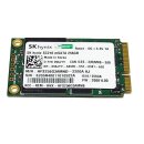 Dell SK hynix HFS256G3AMND-2200A AJ Solid State Drive (SSD) 256GB 1.8" mSATA 096JYY